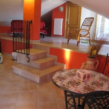B&B Moscani-3